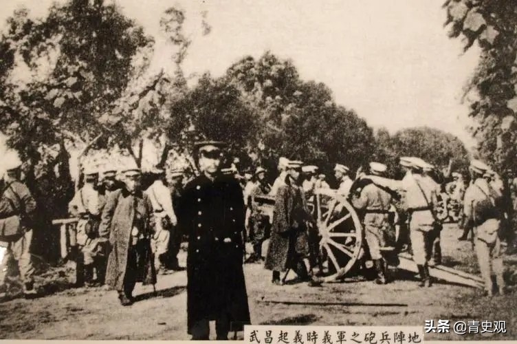 公元1914年,河北的多个县区,进行了一轮改名活动