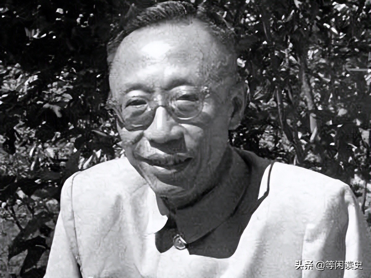 明朝崇祯为何可以葬在十三陵,而清朝的溥仪为何没有葬在清西陵?