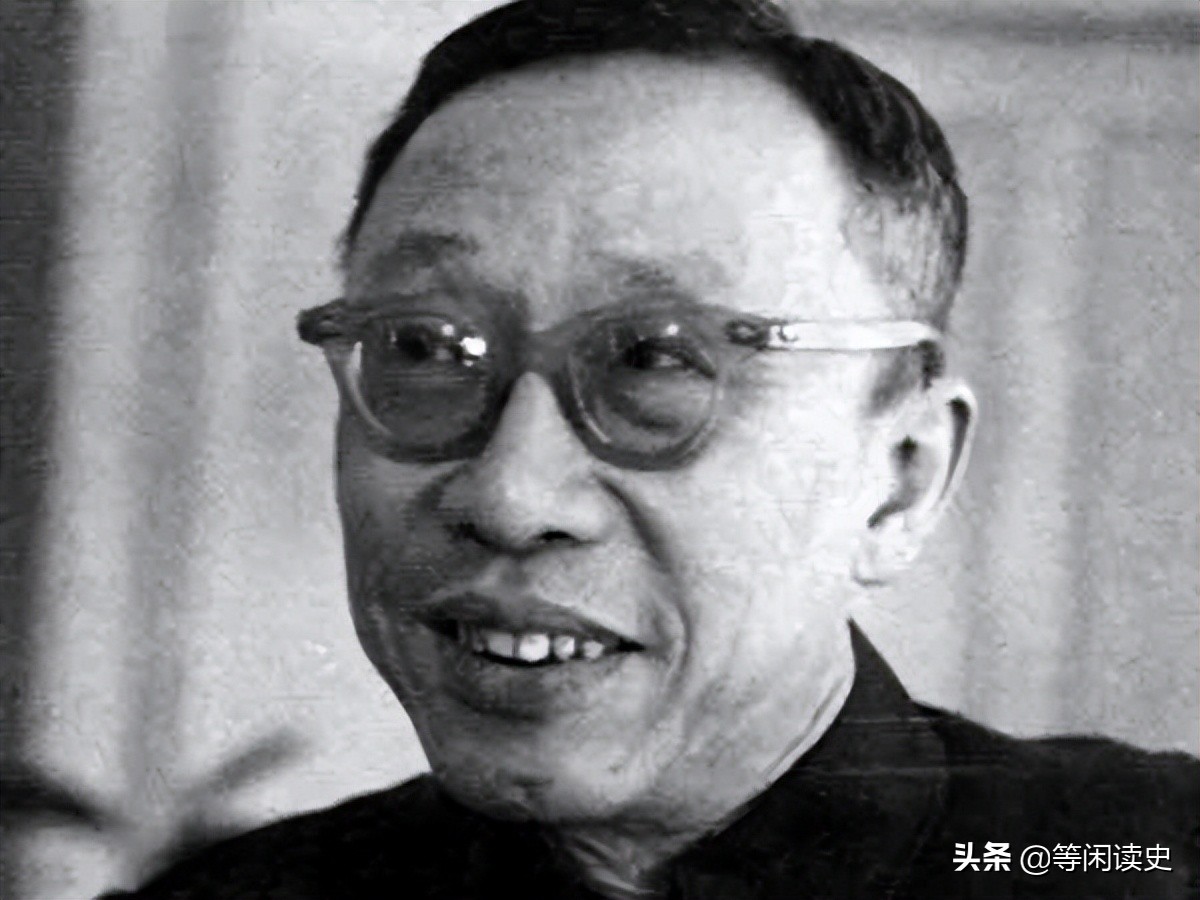 明朝崇祯为何可以葬在十三陵,而清朝的溥仪为何没有葬在清西陵?