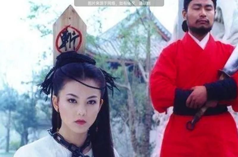 古代秋后问斩的由来,死刑只能在秋后执行吗