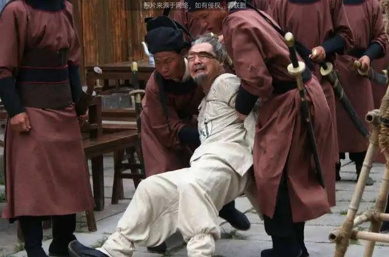 古代秋后问斩的由来,死刑只能在秋后执行吗