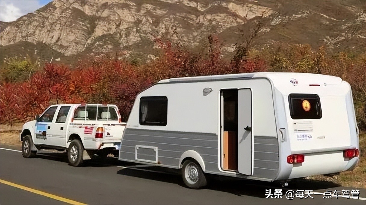 考试科目、难度及年龄都有调整!驾考新规来了!4月1日起正式实施