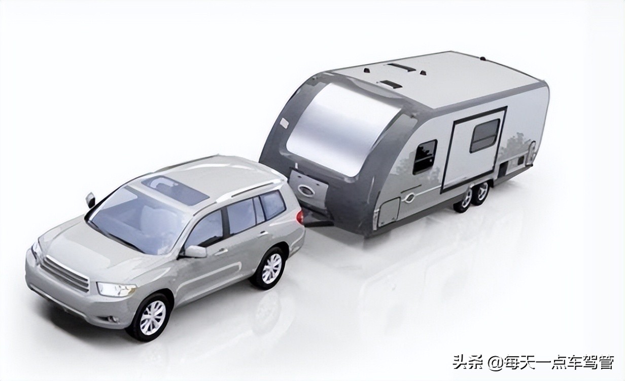 考试科目、难度及年龄都有调整!驾考新规来了!4月1日起正式实施