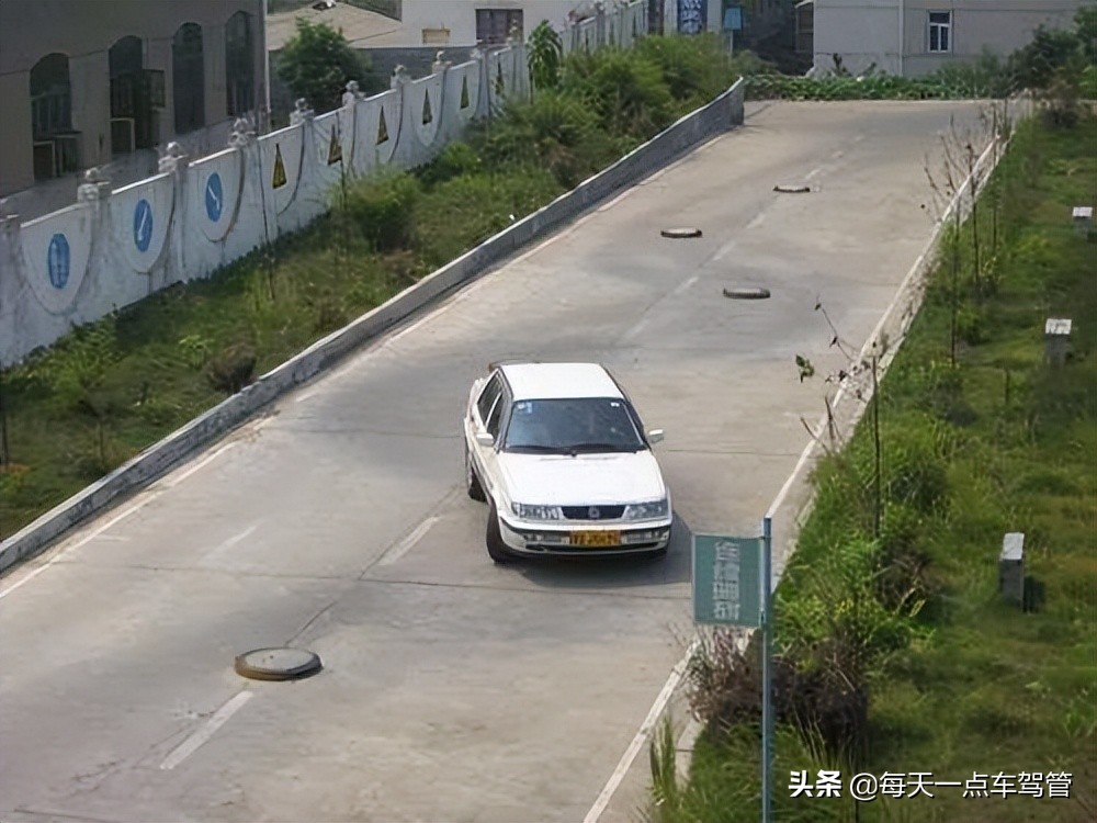 考试科目、难度及年龄都有调整!驾考新规来了!4月1日起正式实施