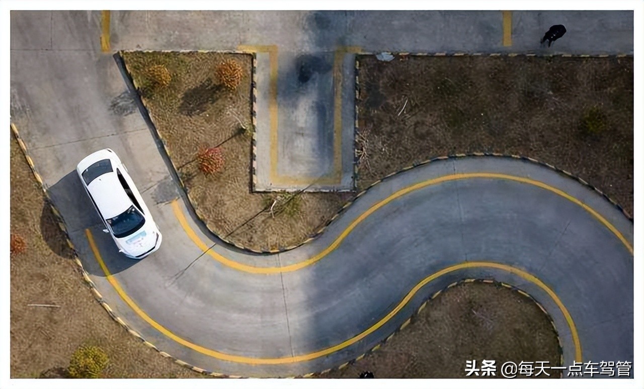 考试科目、难度及年龄都有调整!驾考新规来了!4月1日起正式实施