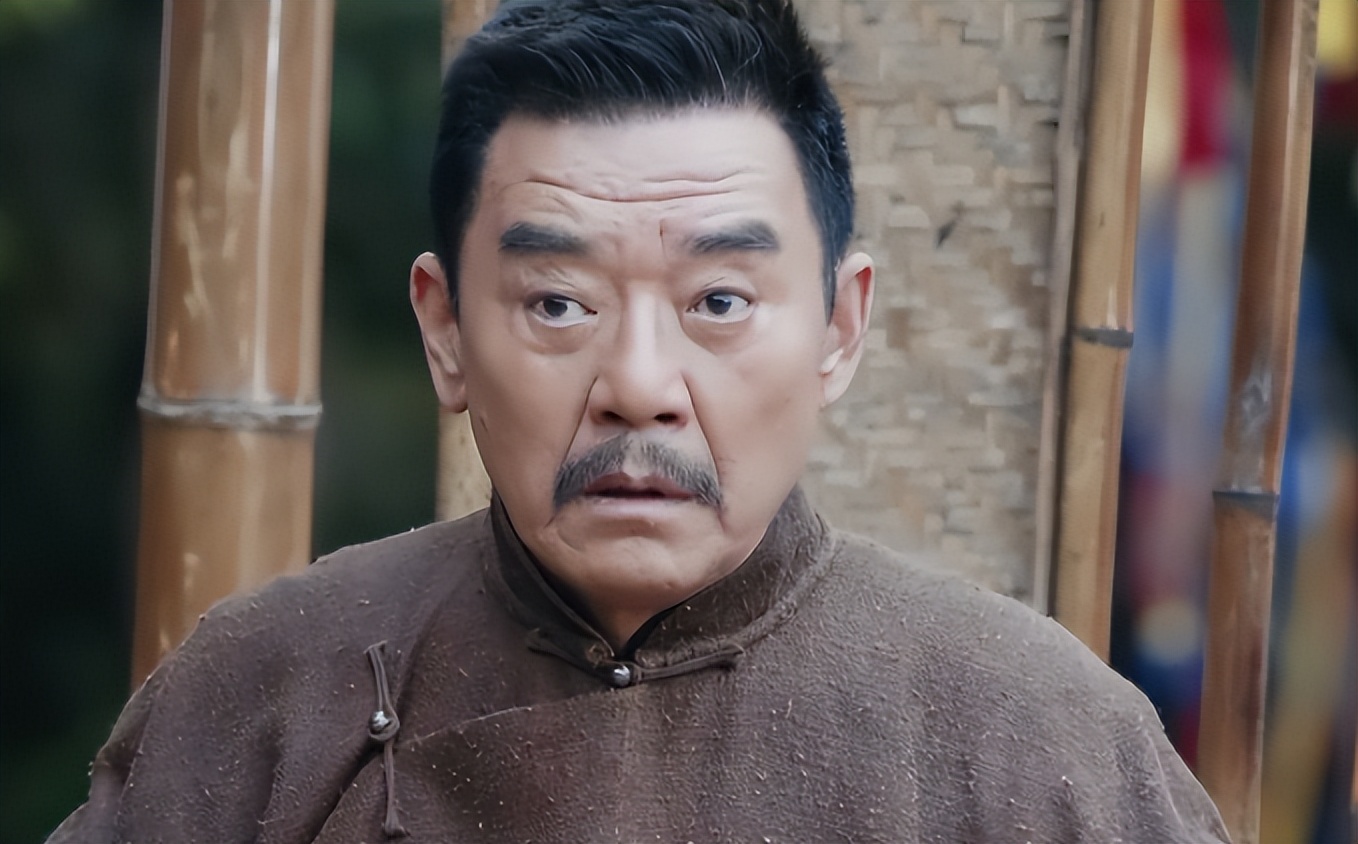 连看5集不过瘾，张丰毅演技让观众成功入坑，央视这部新剧稳了