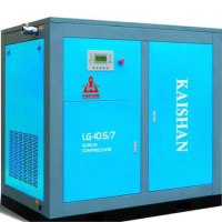 开山空压机生产厂家