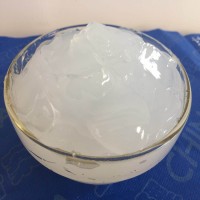 机器人润滑脂 减速机消音润滑脂