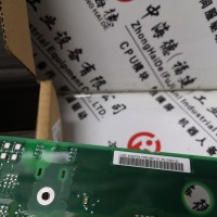 ABB机器人备件3HAC15571-1	STANDARD TOOL PARTS