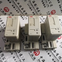 ABB机器人备件3HAC15605-1	Socket