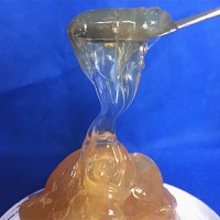 减速机消音齿轮油 行星齿轮润滑脂