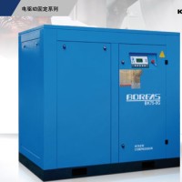 普瑞阿斯空压机