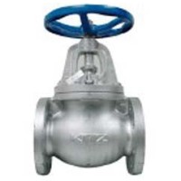 日本北泽KITZ法兰截止阀，日本北泽KITZ阀门中国一级总代理