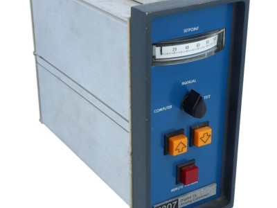 08657100霍尼韦尔测厚仪备件图1