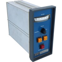 08657100霍尼韦尔测厚仪备件