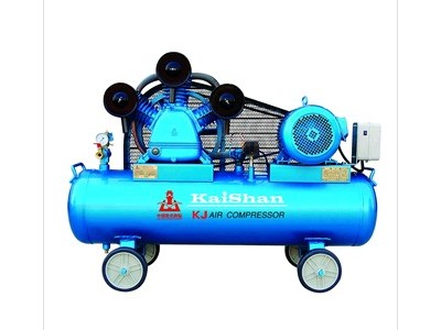 打气泵空压机图2