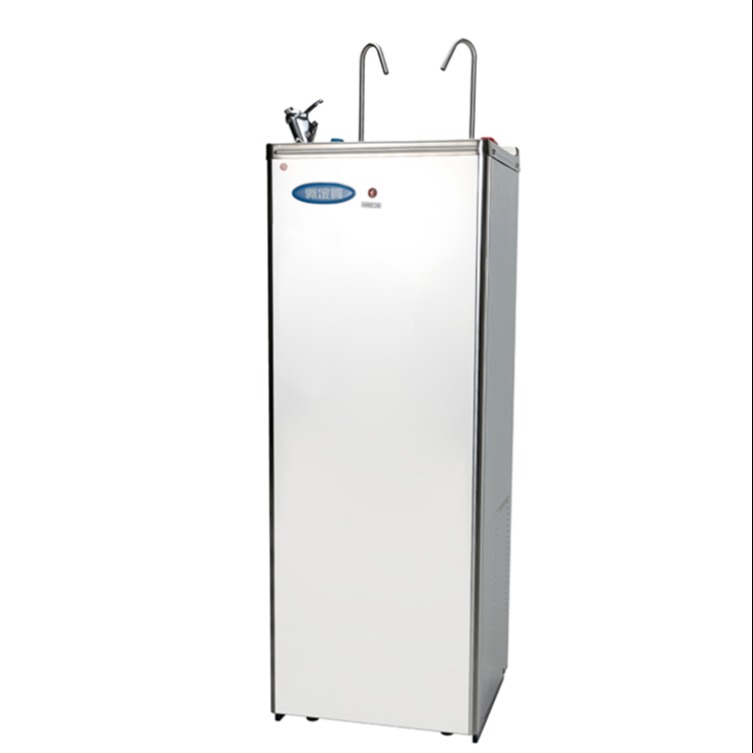 贺众牌UW-031ES-3(冷热饮水机)