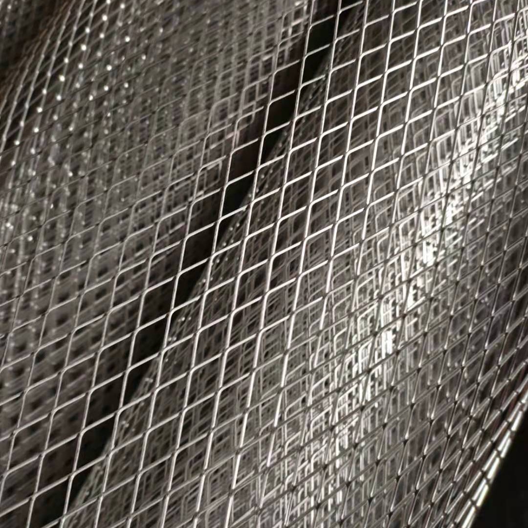 河北兆林实体厂家供应金属板网、菱形网、铁板网、金属扩张网、重型钢板网、脚踏网、冲孔板、鱼鳞网