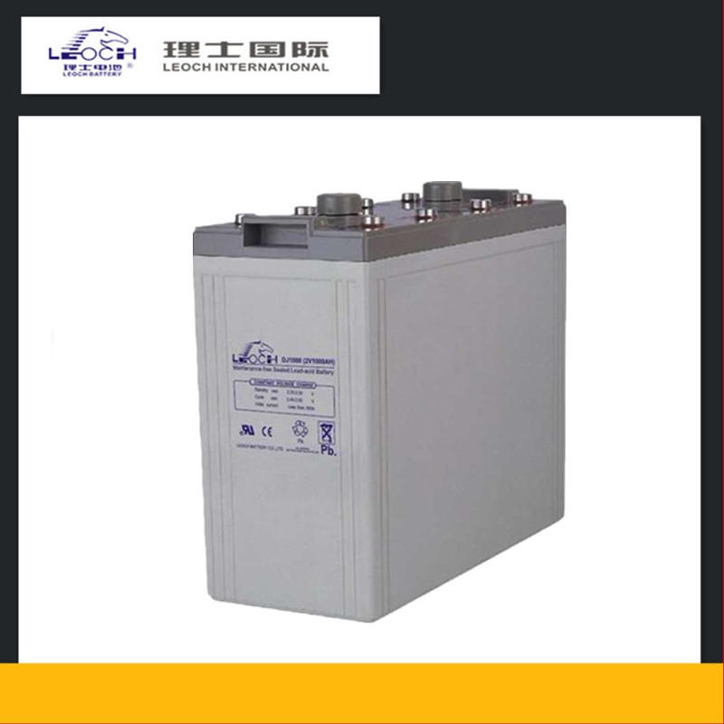 理士蓄电池厂家 理士蓄电池 理士电池 理士电池价格 DJM1000