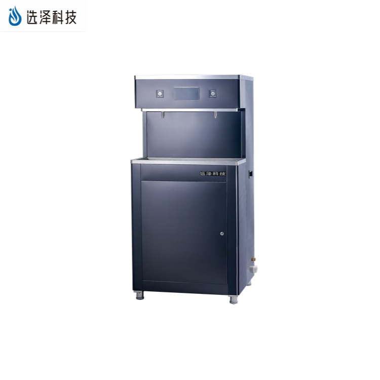 校园饮水设备 节能饮水机 商用净水设备 现货供应