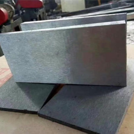 河北斜垫铁加工厂家 伟业机械 沧州斜铁批发 泊头楔铁现货