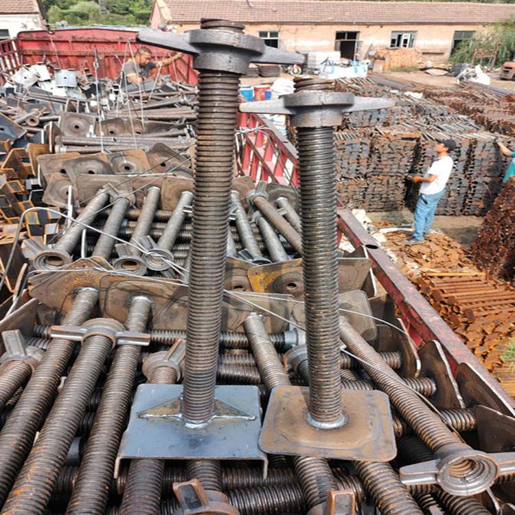 空心丝杠定制厂家 出售批发 空心丝杠支持定制 兴达 生产空心丝杠