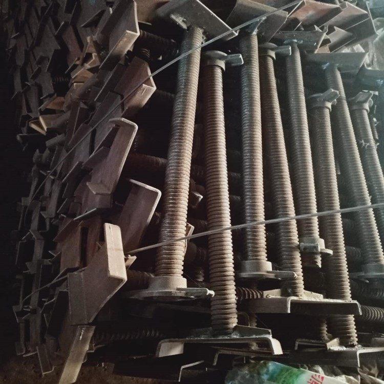 空心丝杠定制厂家 出售批发 空心丝杠支持定制 兴达 生产空心丝杠