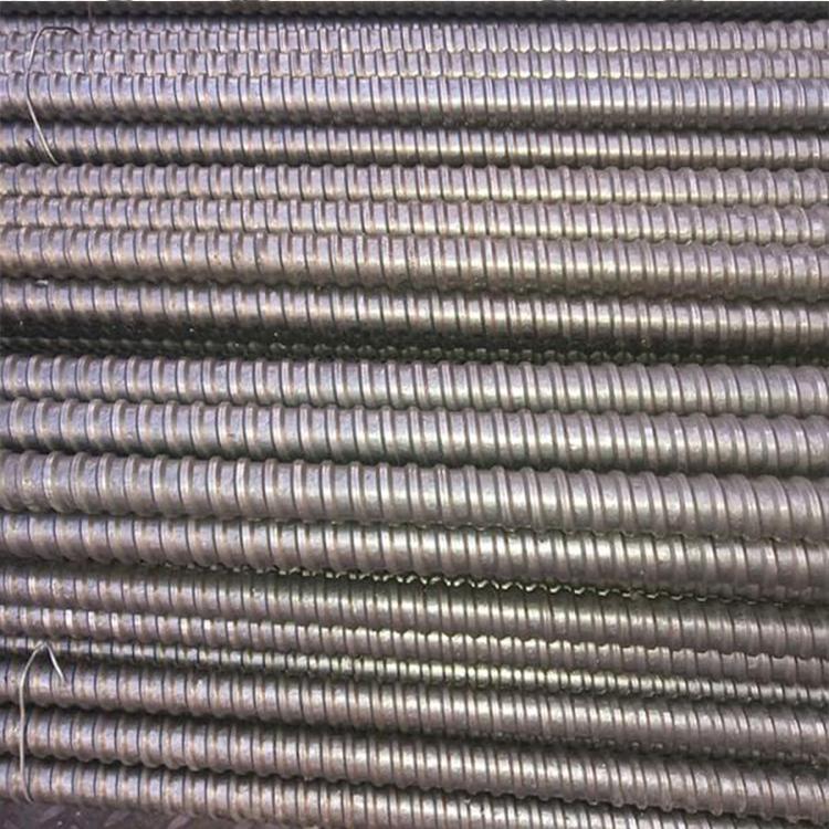 空心丝杠定制厂家 出售批发 空心丝杠支持定制 兴达 生产空心丝杠