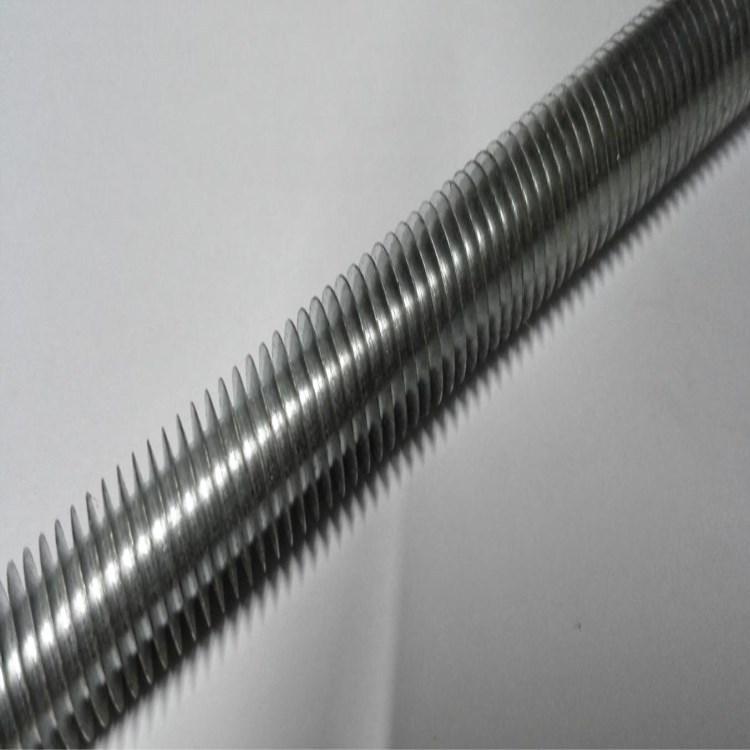 空心丝杠定制厂家 出售批发 空心丝杠支持定制 兴达 生产空心丝杠