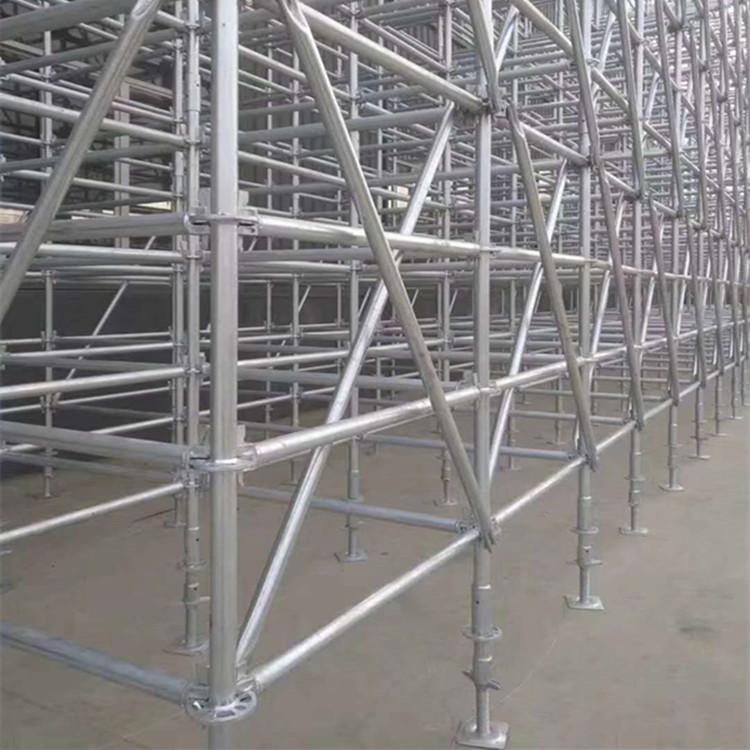 传动空心丝杠 厂家出售 丝杠定制 兴达 螺栓空心丝杠