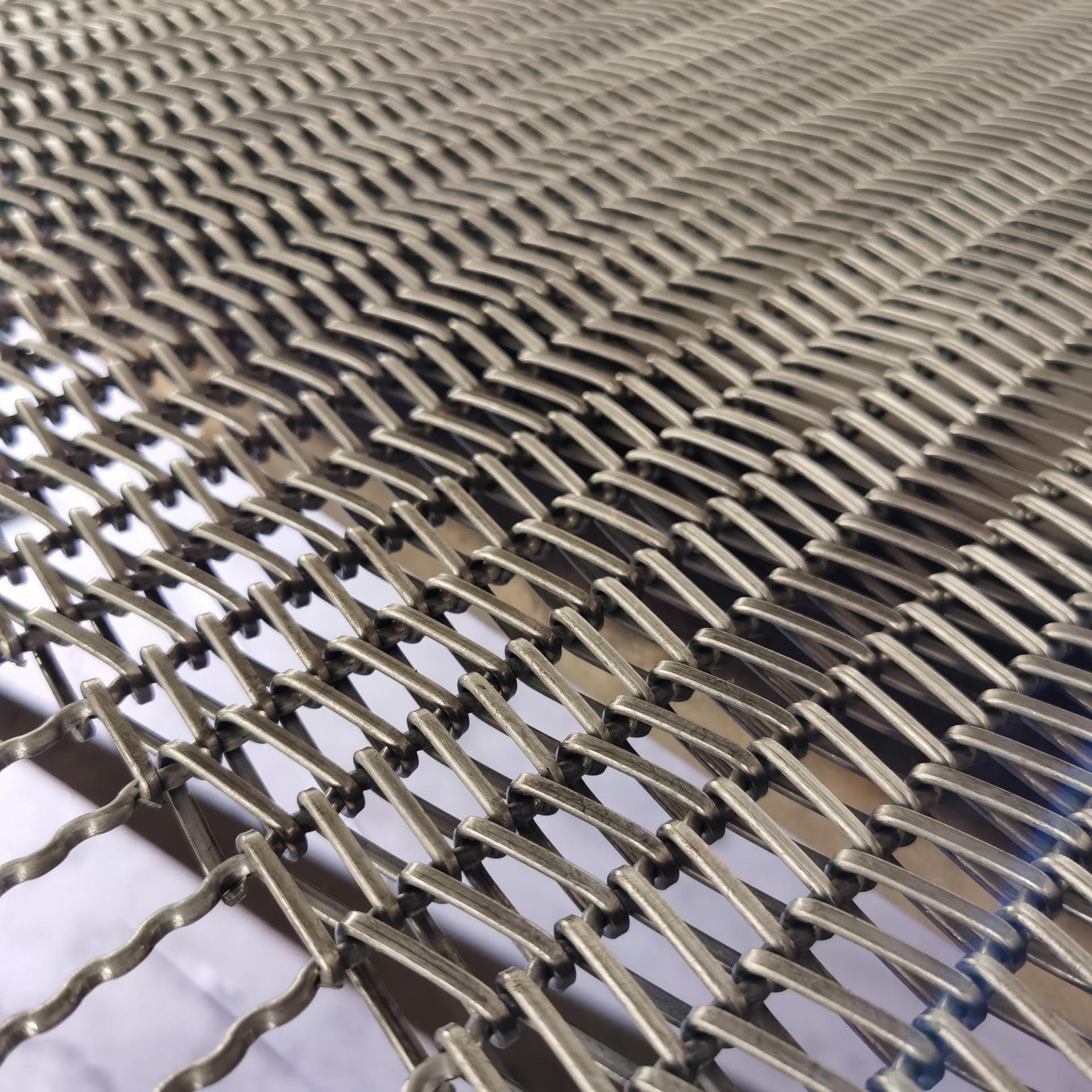 扬州网带 网带 输送设备 报价