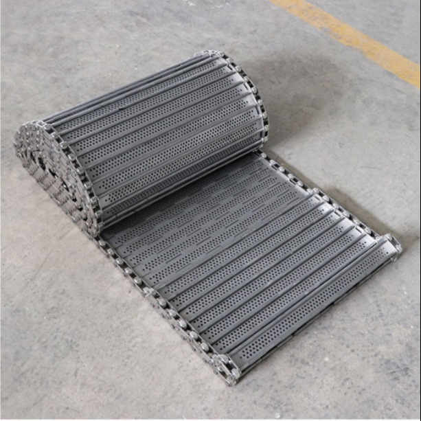 帝豪 螺旋网带 不锈钢网带 304不锈钢螺旋网带 非标定制耐高温速冻机易清洗 不锈钢网带