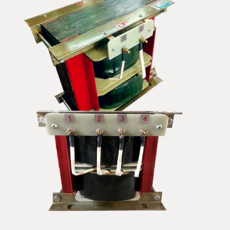 UV灯专用变压器 UV变压器 UV固化机专用变压器 型号齐全 厂家定制