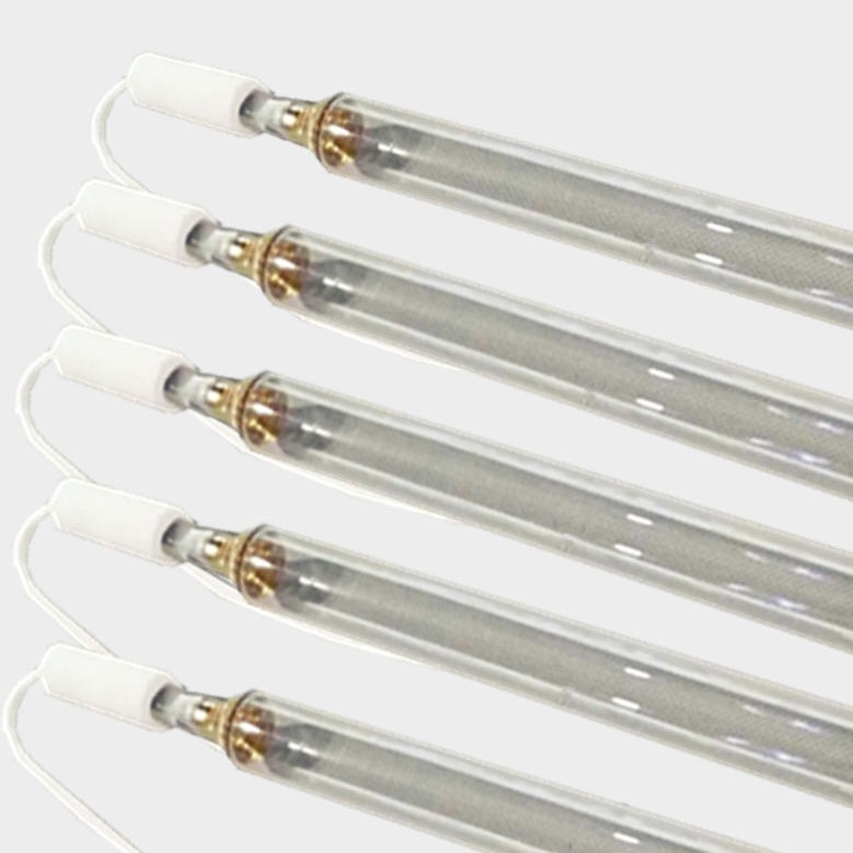 UV灯管 UV固化机专用灯 UV固化灯 型号齐全 厂家定制