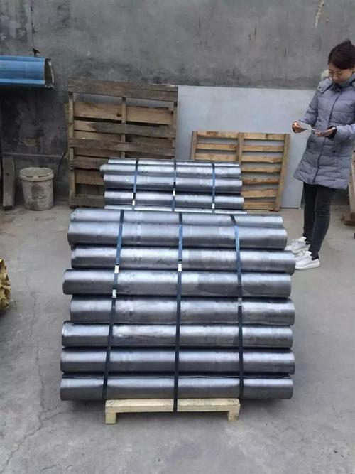 放射科铅板皮手术室胃肠室射线防护