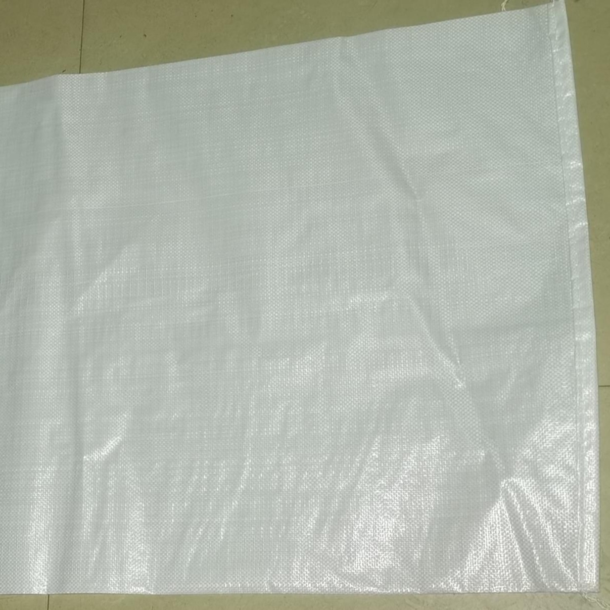 化工袋、饲料袋、化肥袋