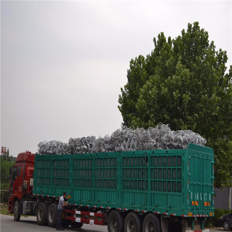 供应浙江金华被动边坡防护网,被动边坡防护网厂家,被动边坡防护网现货批发