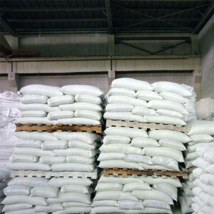 天一 橡胶制品防粘剂滑石粉 改质填充剂用滑石粉 直销电缆级滑石粉