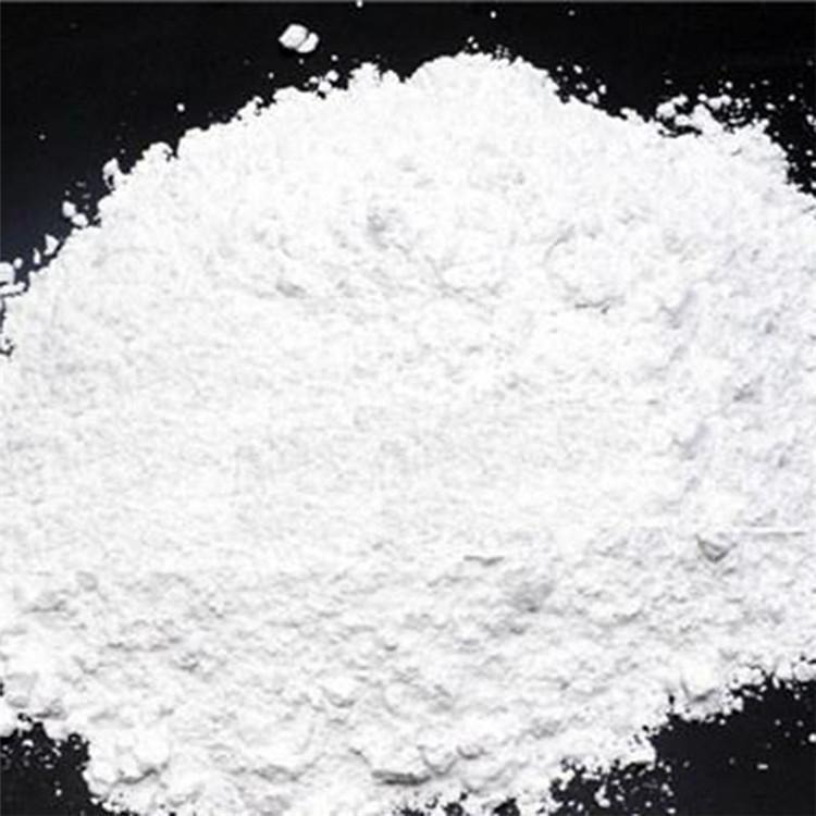 天一400目重钙粉 硬度大粒度分布窄 工业级塑料重质碳酸钙批发价