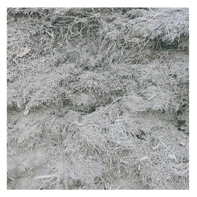 松针腐殖土  原始深山松针土 城市绿化营养松针土 鹏硕厂家供应 欢迎来电咨询