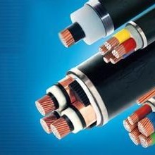 高压电缆全国品牌：型号ZC-YJV22-8.7/10kV,规格生产的范围 25-500mm2（1芯、3芯）