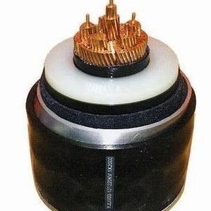 厂家低价销售高压电缆-型号-YJLW03-127/220kV-规格：1×2000（F）