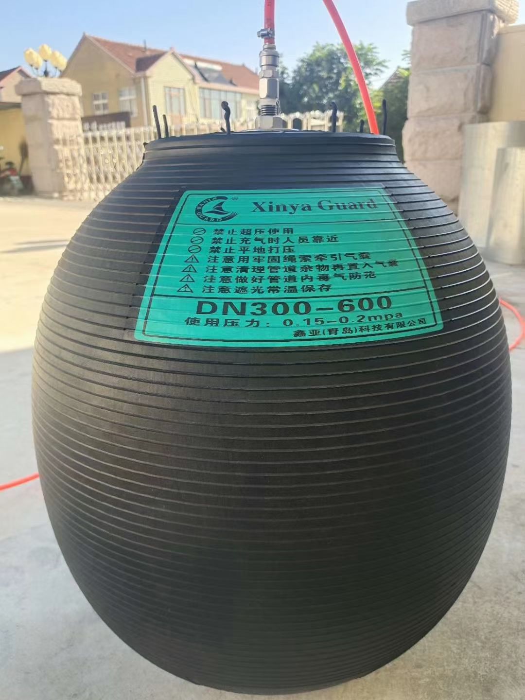 河南 工业内窥镜 手持式工业内窥镜 价格优惠