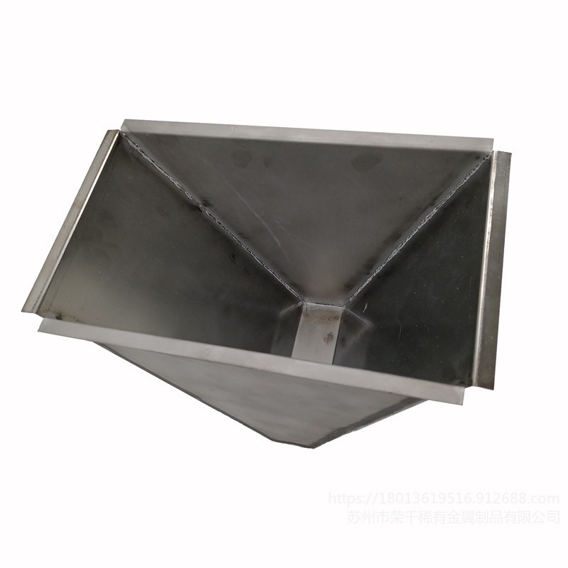 纯钼加工件 钼镧合金加工件 异形钼工件钼合金板材锻件可加工定制