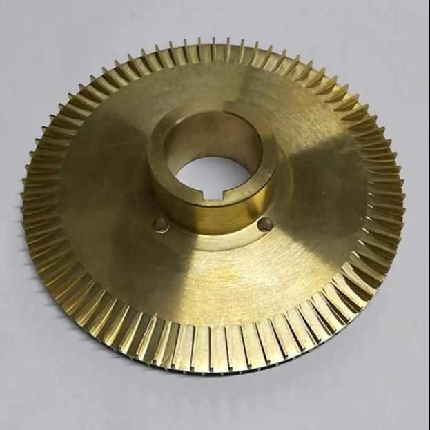 线切割精密加工机械加工