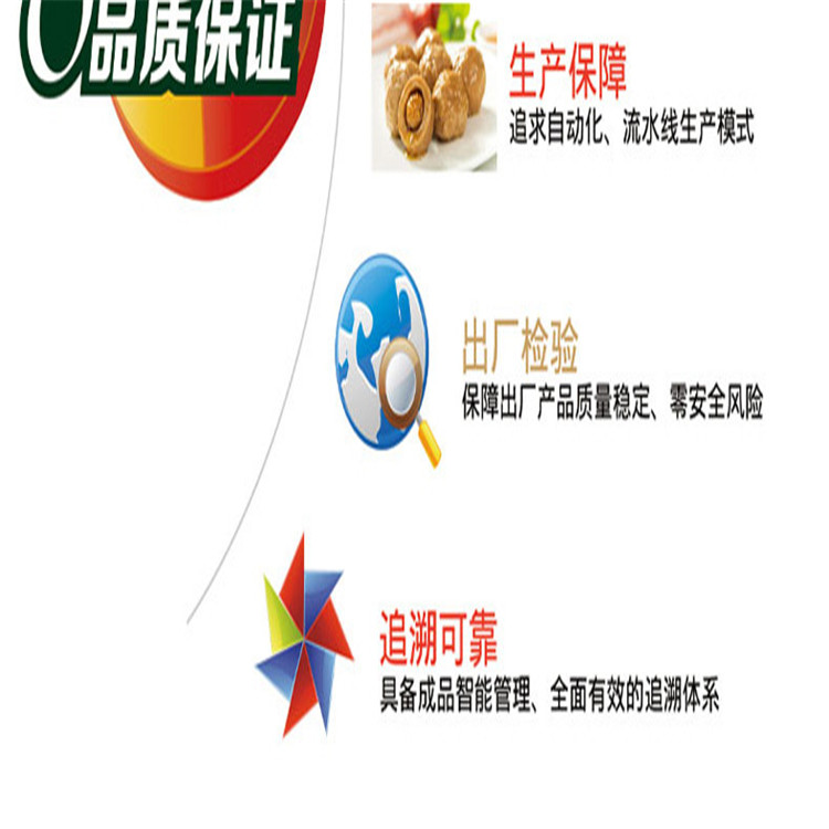 惠州北京烤鸭饼质优价廉 绿之本