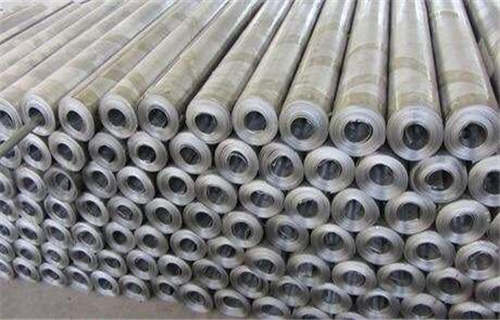 云南铅板现货电解铅板加工定制