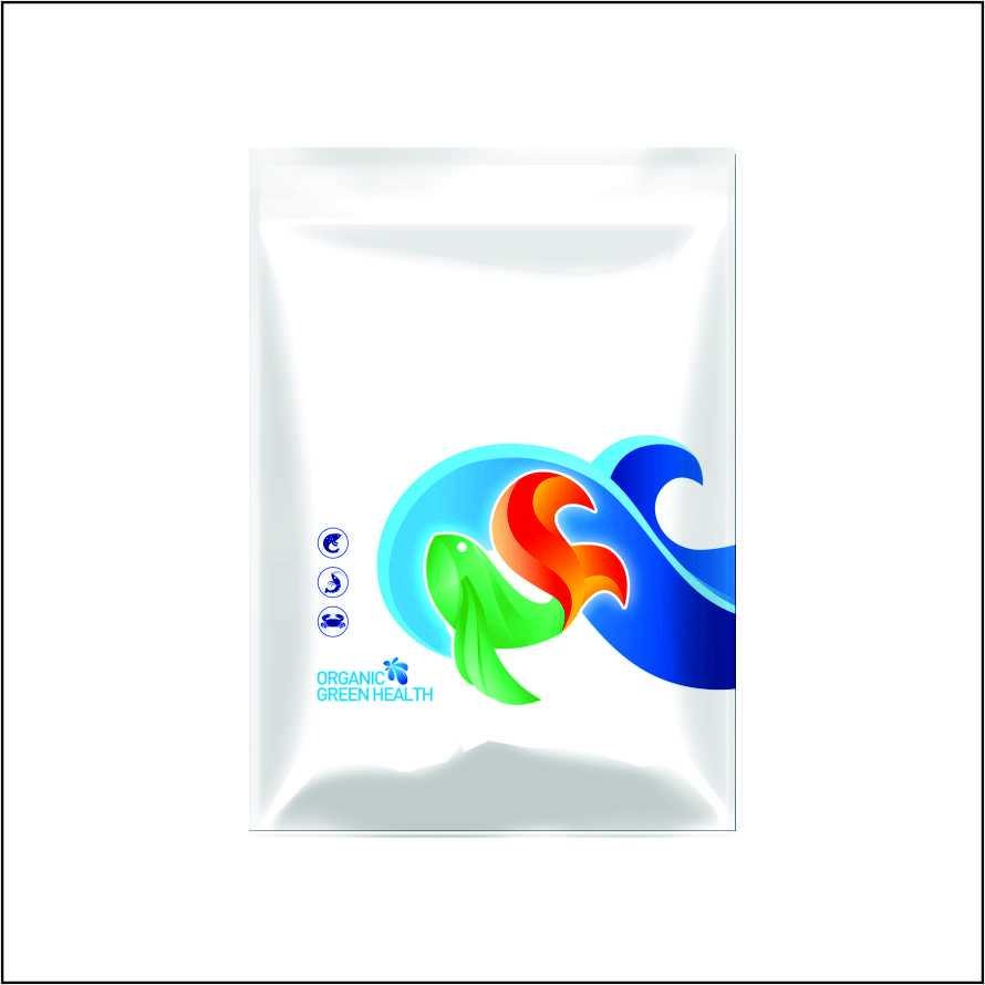 兽药包装袋  水产包装袋  鱼药包装袋 规格齐全 大量现货