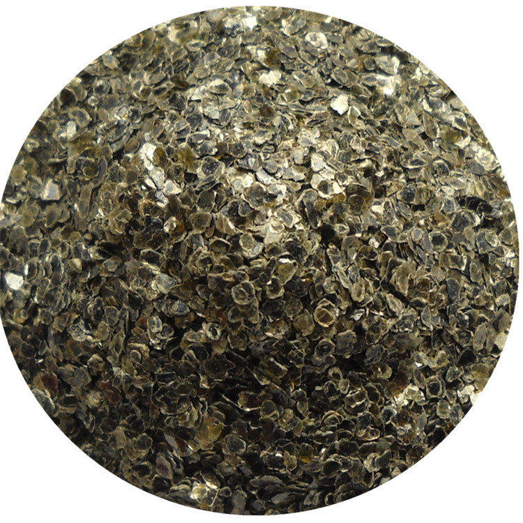 汇鑫 西安天然岩片 岩片 薄型岩片