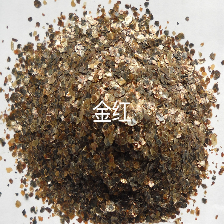 汇鑫 杭州彩色复合岩片 优质岩片 复合岩片